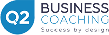 Q2 Business Coaching