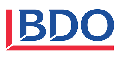 bdo