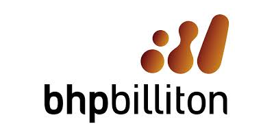 bhp billiton