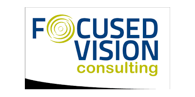 focused vision consulting