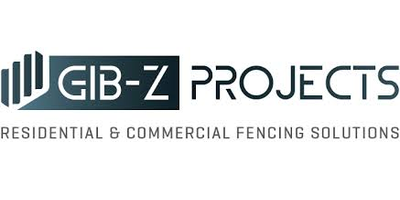 gib z projects