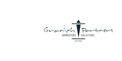 granich partners