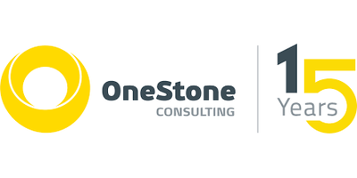 onestone consulting