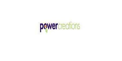 power creations