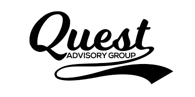 quest advisory group