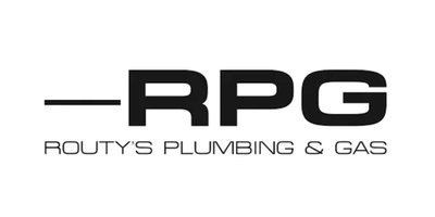 rpg routys plumbing gas