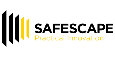 safescape