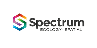 spectrum ecology spatial